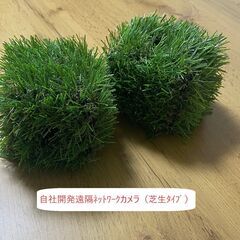 アルタ探偵社　無料相談　様々な調査に対応。 − 東京都