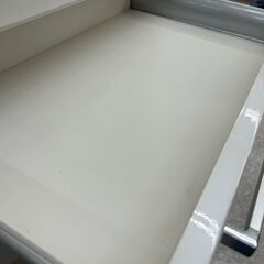 ?綾野製作所/レンジボード??1933?