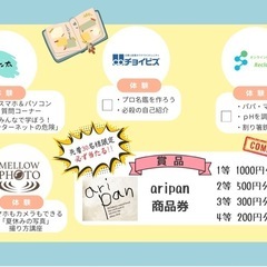 文章・図を作ります