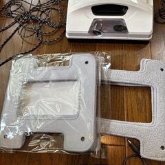 HOBOT-2S 2023年製の画像