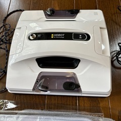 HOBOT-2S 2023年製