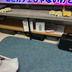 テレビ台