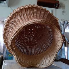 かごの画像