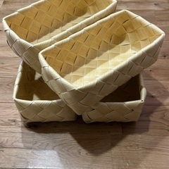 【8/25頃まで！】スタックストー stacksto ティム T...