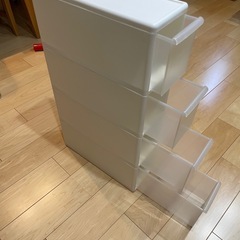 収納ボックス
