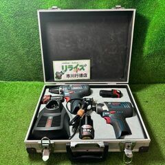 テレビ70 SHARP AQUOS 大型52インチ 大阪府内 配達設置無料 保管場所で