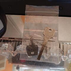 スロット５号機学園黙示録ハイスクールオブザデッドの画像