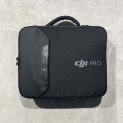 【未使用品】DJI RS2 PRO COMBO