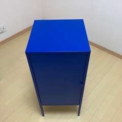 IKEA  キャビネット 