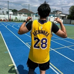 豊島区在住・在勤・在学メンバー募集