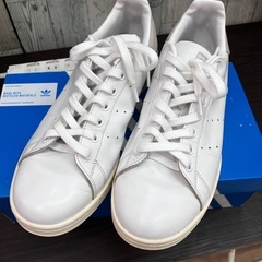 👟adidas👟アディダス👟STAN SMITH👟スタンスミス👟...
