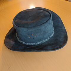 ⬛️ 稀少！⬛️ 本格！⬛️ 重い！⬛️ 大きい！⬛️ 派手！⬛️ 珍品