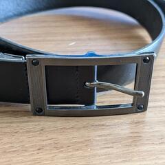ベルトの画像