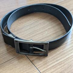 ベルトの画像