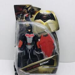 バットマン フィギュア