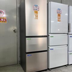 栃木県の製氷機の中古が安い！激安で譲ります・無料であげます