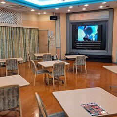 9/1(日)【現在22名】第11回『5☆STARカラオケ交流会♪』＠熊谷 - 熊谷市