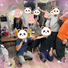 8/17(土)錦糸町駅周辺にて.•♬ - 墨田区