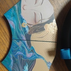 アイシャドウの画像