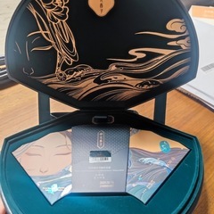 アイシャドウの画像