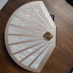 アイシャドウの画像