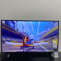 送料込み＊東芝 40型TV  2022年製＊0809-2 東芝 REGZA 40AS2 [40インチ] 価格比較 - 価格.com
