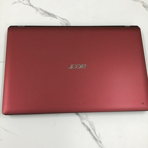 購入決まりました。ありがとうございます。激安爆速お買い得ノートパソコン‼︎　  Core i5/メモリ16GB /SSD240GB /