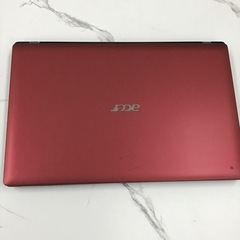 購入決まりました。ありがとうございます。激安爆速お買い得ノートパソコン‼︎　  Core i5/メモリ16GB /SSD240GB /オフィス付 の画像