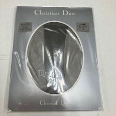 ☆値下げ☆K2408-243 ChristianDior ストッ...