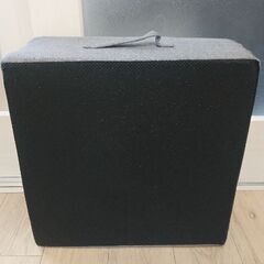 トランポリンクッション(美品)の画像