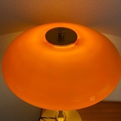 北欧照明 ポールヘニングセン ゴールド ライト リプロダクト インテリア