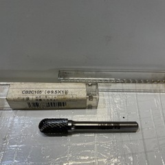144 超硬バー　の画像