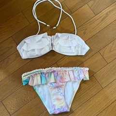 女性限定⚠️