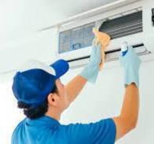 【格安】エアコンクリーニングで快適な空間を！