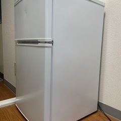 冷蔵庫の画像