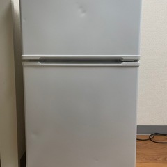 冷蔵庫の画像