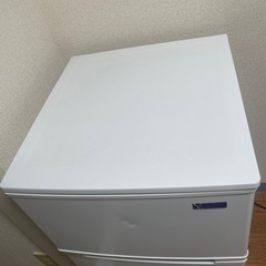 冷蔵庫の画像