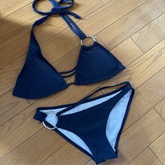 ⚠️女性限定
