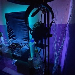 一緒に音楽活動しませんか？