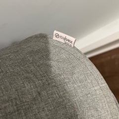 ベビーカー　CYBEX  サイベックス　イージーSの画像