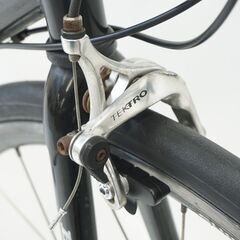 BASSO 「バッソ」 LESMO 2014年モデル クロスバイクの画像