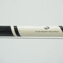 BASSO 「バッソ」 LESMO 2014年モデル クロスバイクの画像