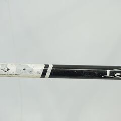 BASSO 「バッソ」 LESMO 2014年モデル クロスバイクの画像