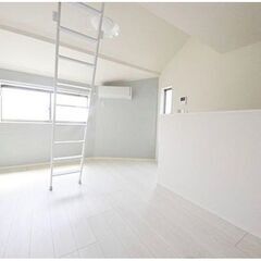 【初期費用０円】即入居可・保証会社不要・生活保護受給中・生活保護...