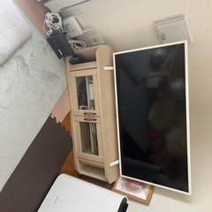 テレビ台