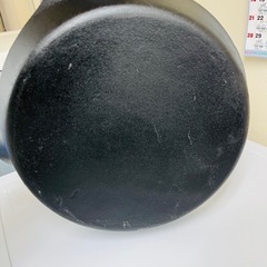 スエヒロステーキ用フライパンの画像