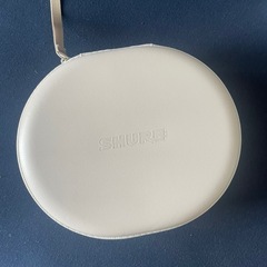 Shure Aonic 40