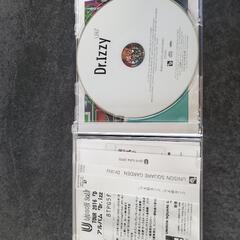 【CD】【BD】ユニゾンスクエアガーデン UNISON　アルバムの画像