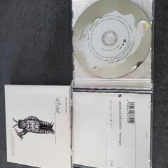 【CD】【BD】ユニゾンスクエアガーデン UNISON　アルバムの画像