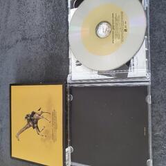 【CD】【BD】ユニゾンスクエアガーデン UNISON　アルバムの画像